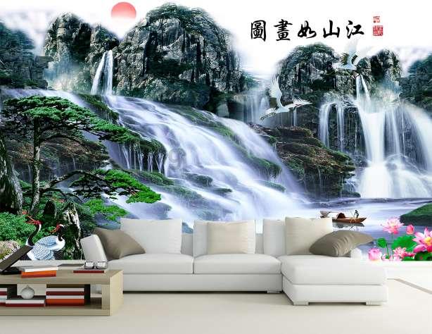 运货车翻翻看
